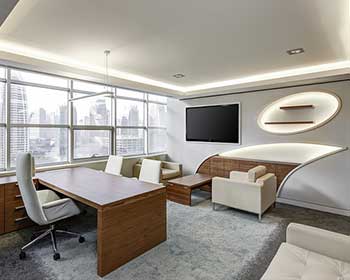 office1 office1
